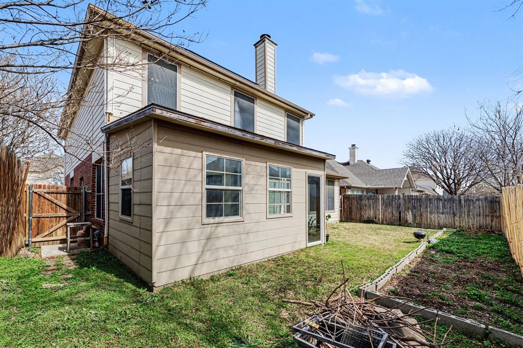 4616 Parkmount Drive - Photo 24