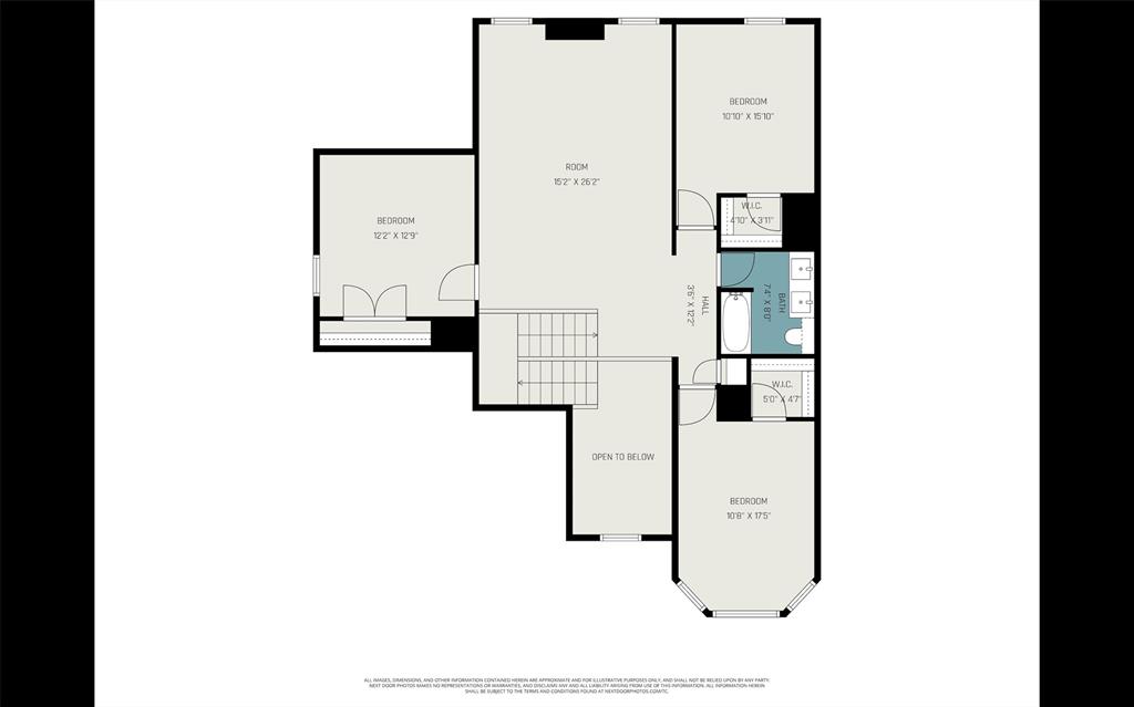 4616 Parkmount Drive - Photo 27