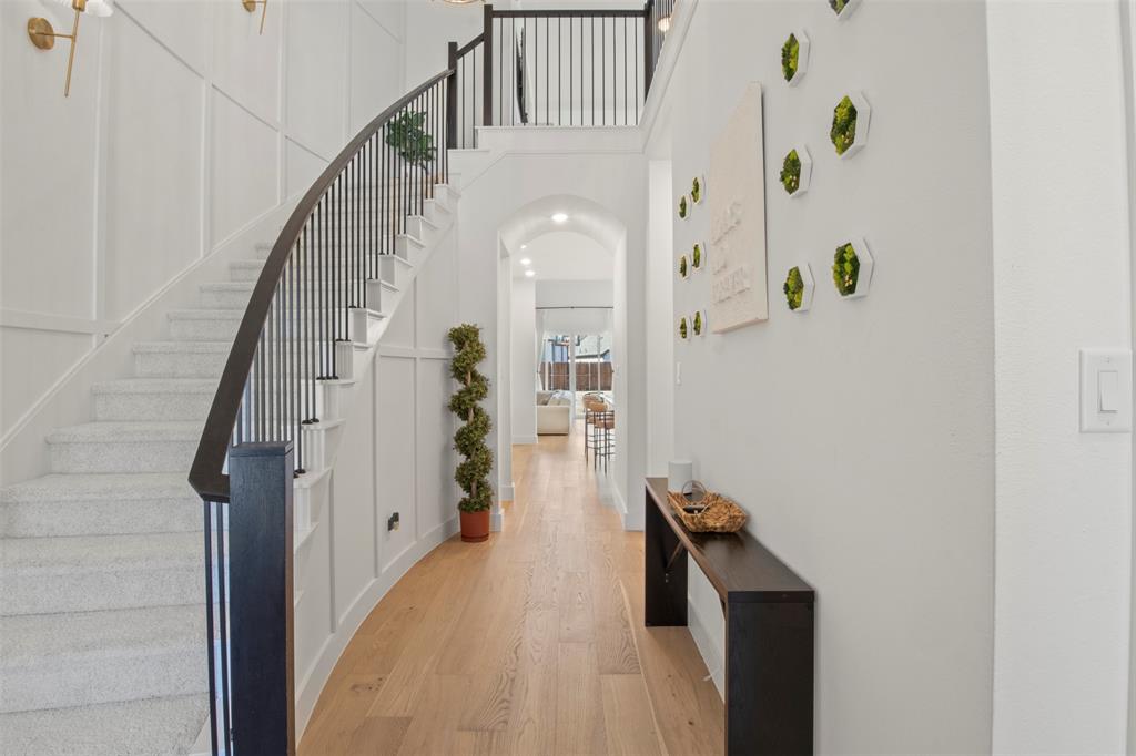 1909 Prickly Poppy Court - Photo 10