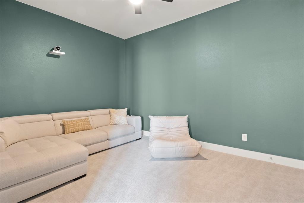 1909 Prickly Poppy Court - Photo 24