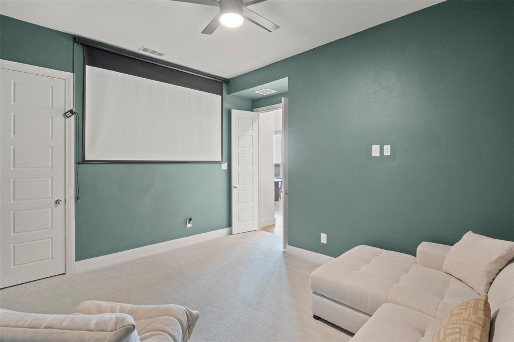 1909 Prickly Poppy Court - Photo 25