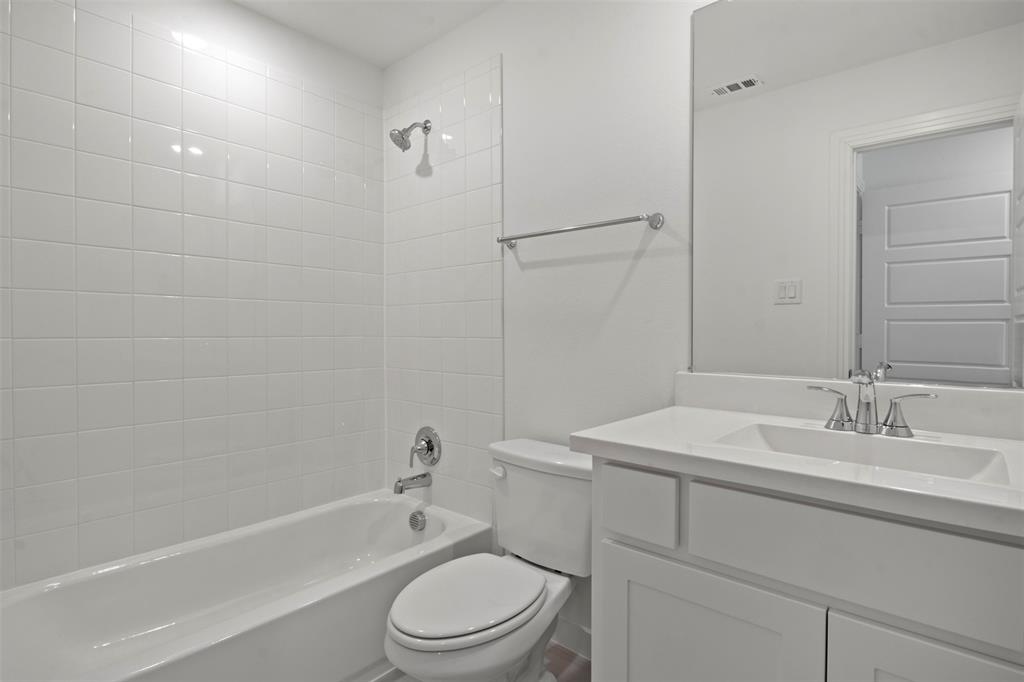 1909 Prickly Poppy Court - Photo 30