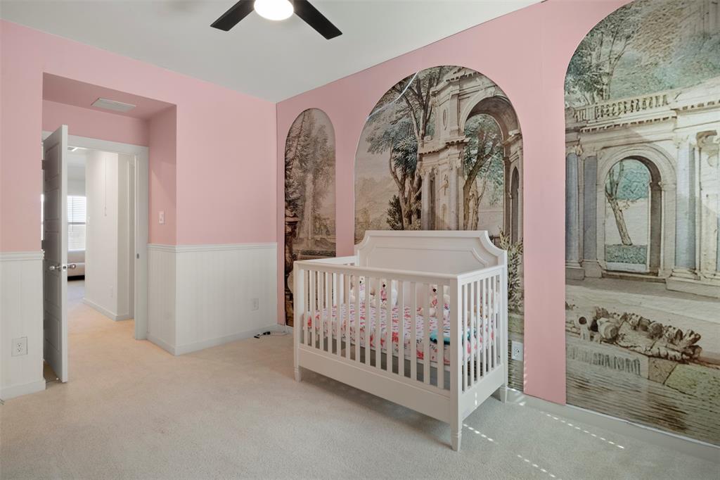 1909 Prickly Poppy Court - Photo 35