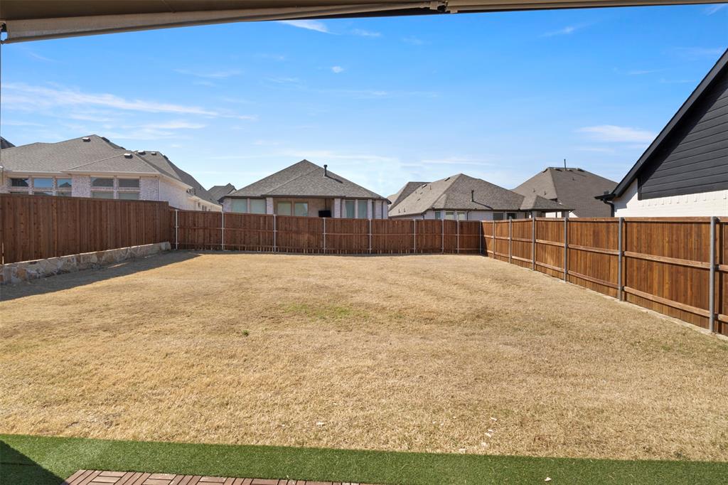 1909 Prickly Poppy Court - Photo 37