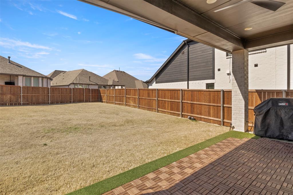 1909 Prickly Poppy Court - Photo 38