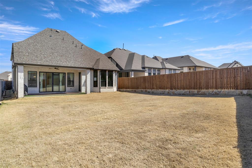 1909 Prickly Poppy Court - Photo 39