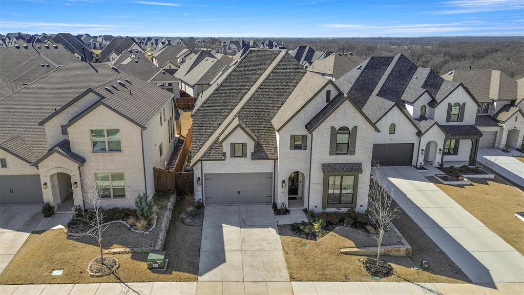 1909 Prickly Poppy Court - Photo 40