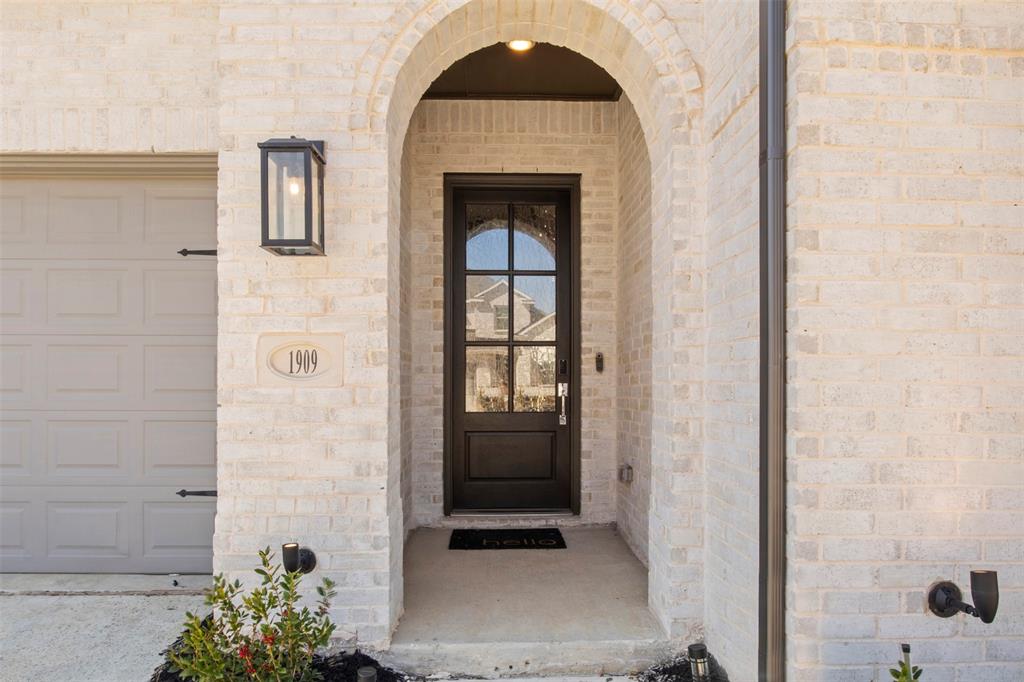 1909 Prickly Poppy Court - Photo 7