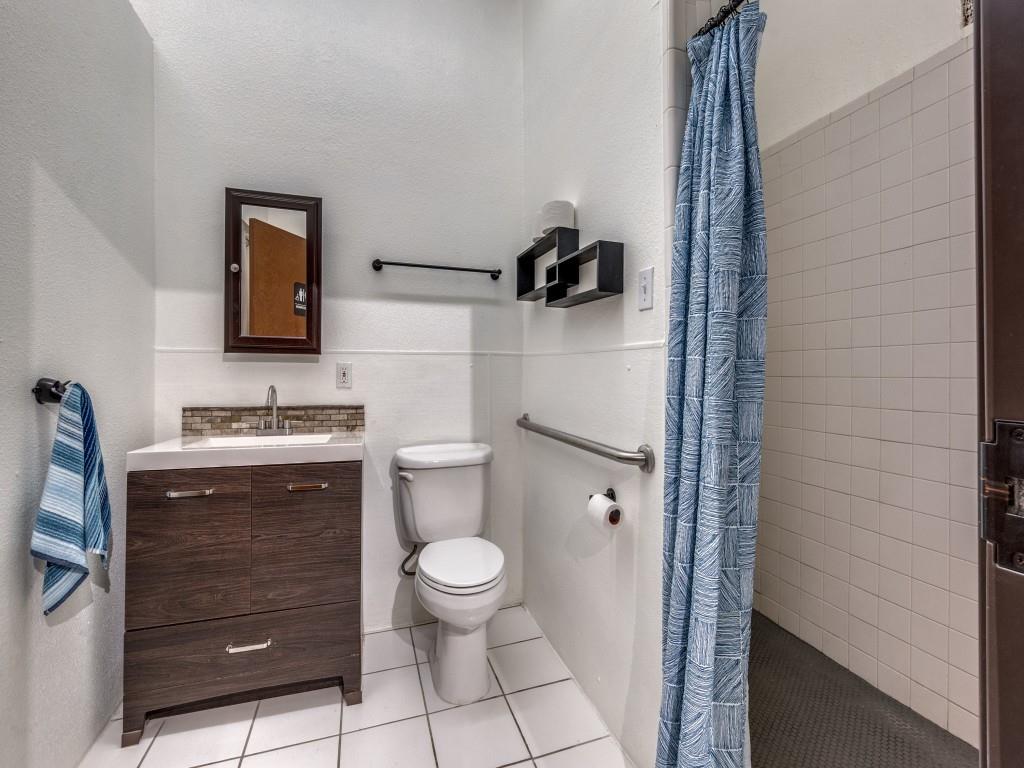 4210 Main Street - Photo 18