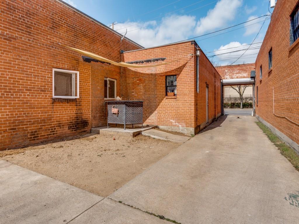 4210 Main Street - Photo 19