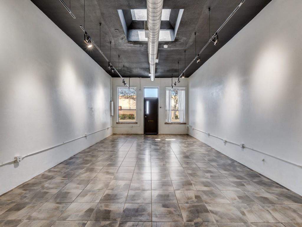 4210 Main Street - Photo 4
