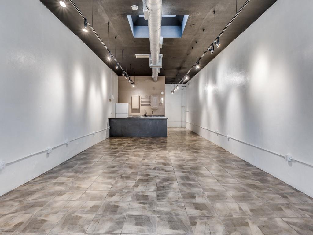 4210 Main Street - Photo 9