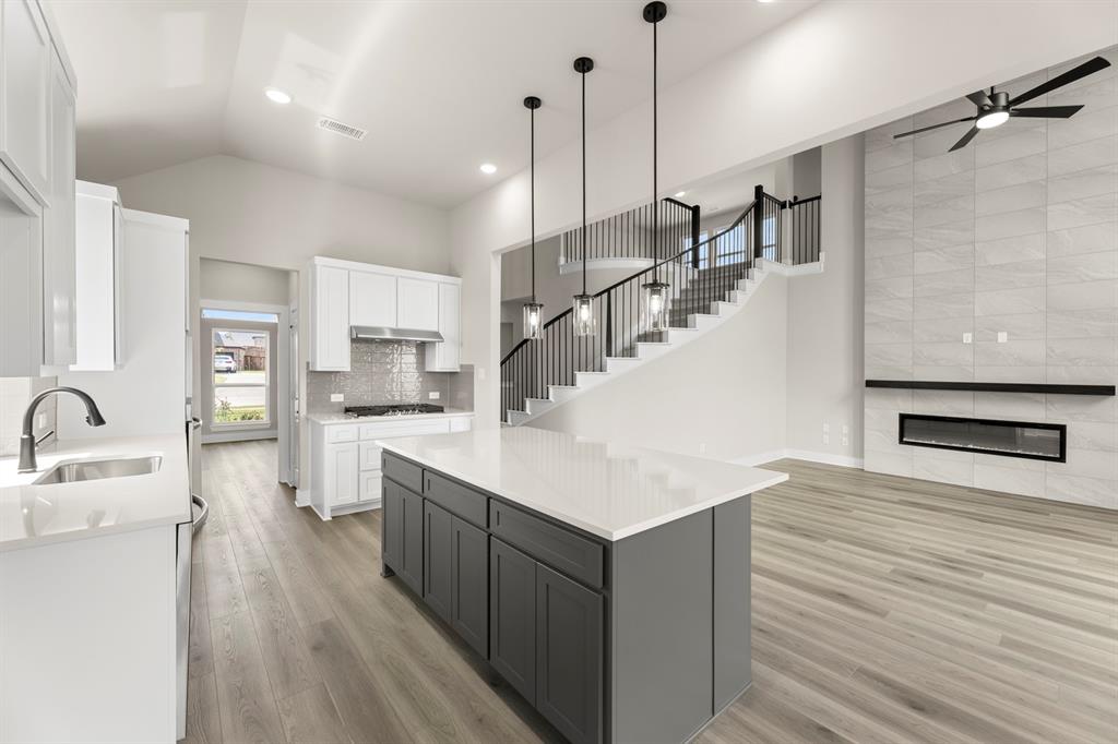 941 Gold Finch Lane - Photo 11