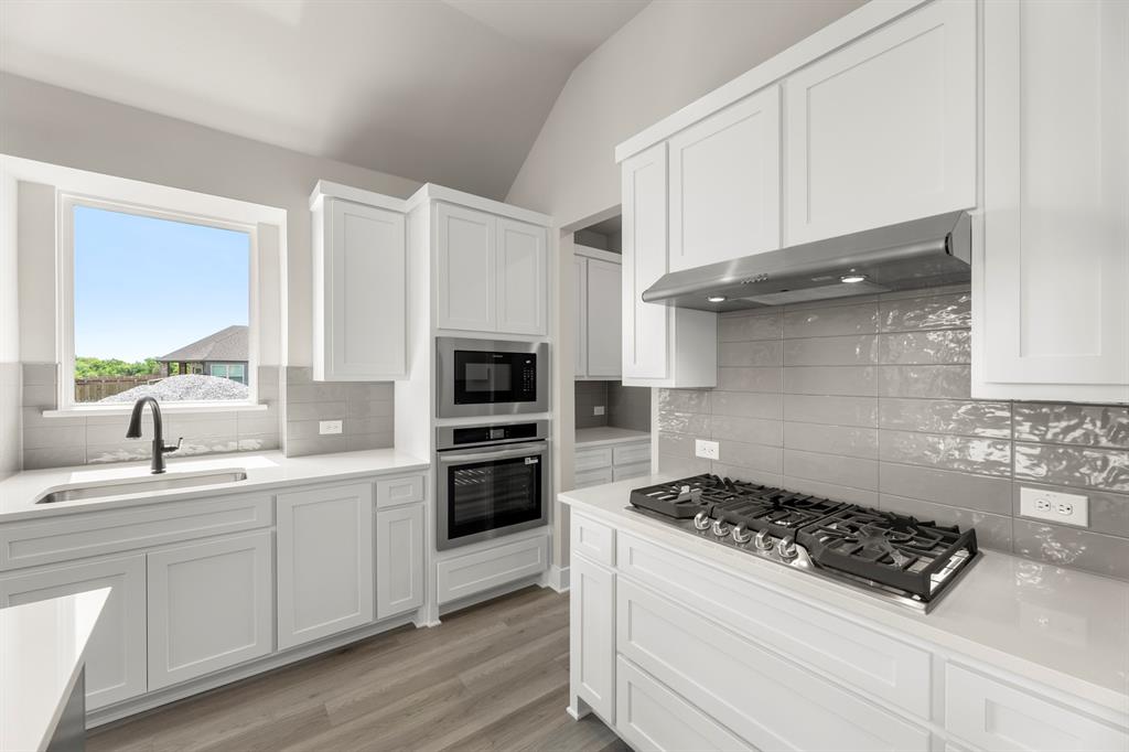941 Gold Finch Lane - Photo 12
