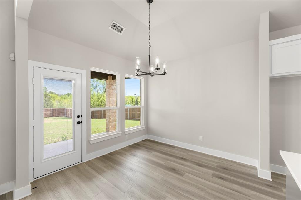 941 Gold Finch Lane - Photo 13