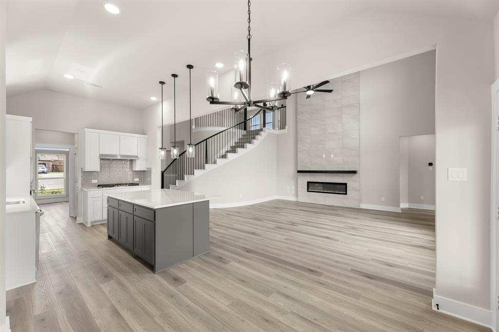 941 Gold Finch Lane - Photo 14