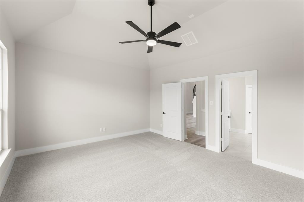 941 Gold Finch Lane - Photo 16