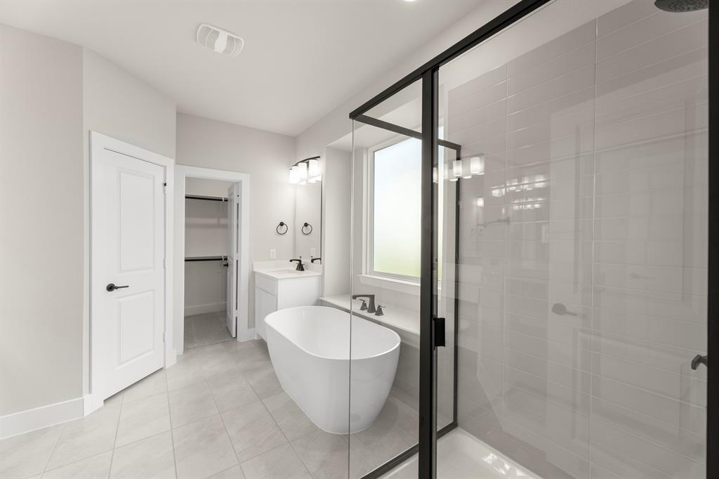 941 Gold Finch Lane - Photo 17