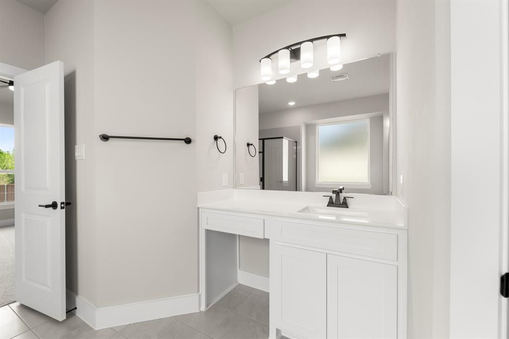 941 Gold Finch Lane - Photo 20