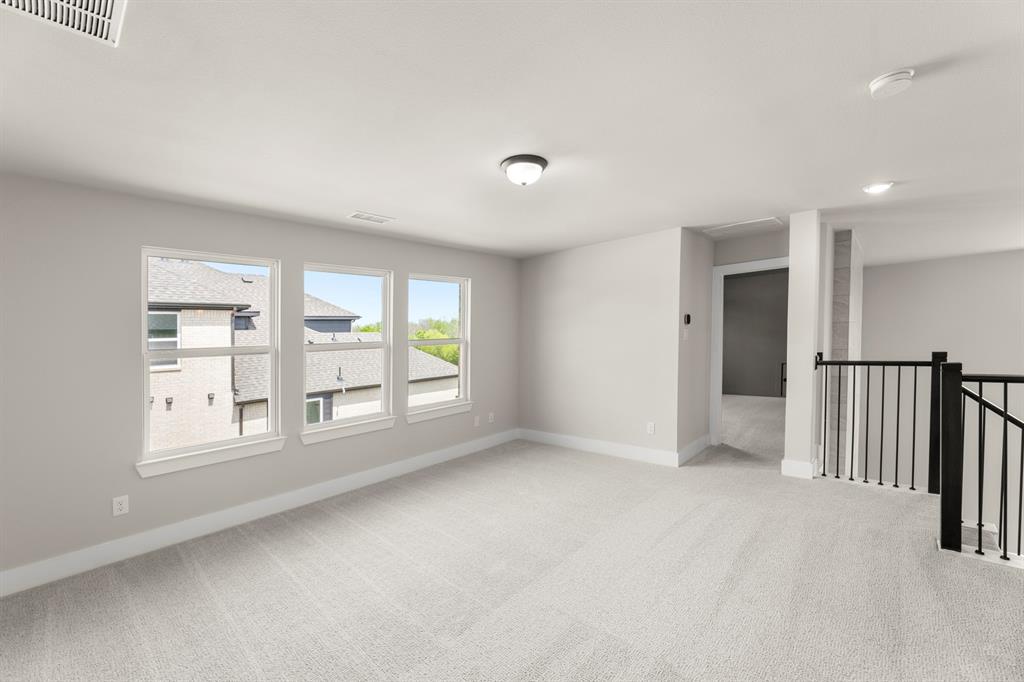 941 Gold Finch Lane - Photo 22