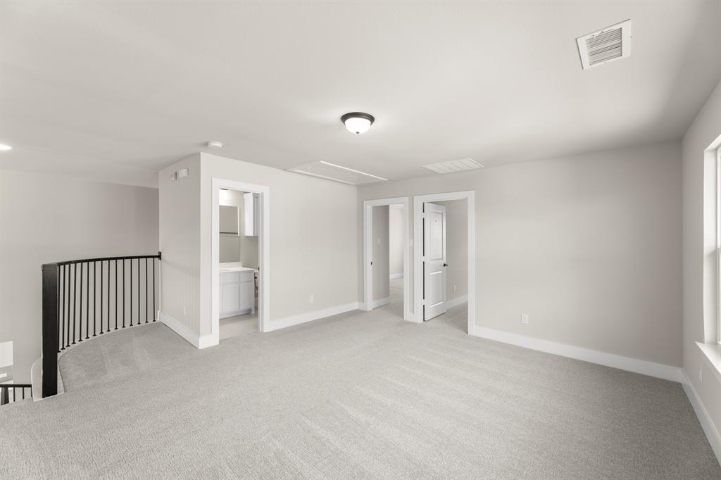 941 Gold Finch Lane - Photo 23
