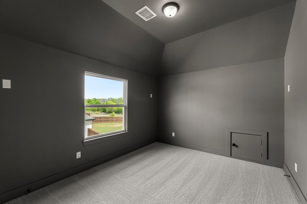 941 Gold Finch Lane - Photo 24