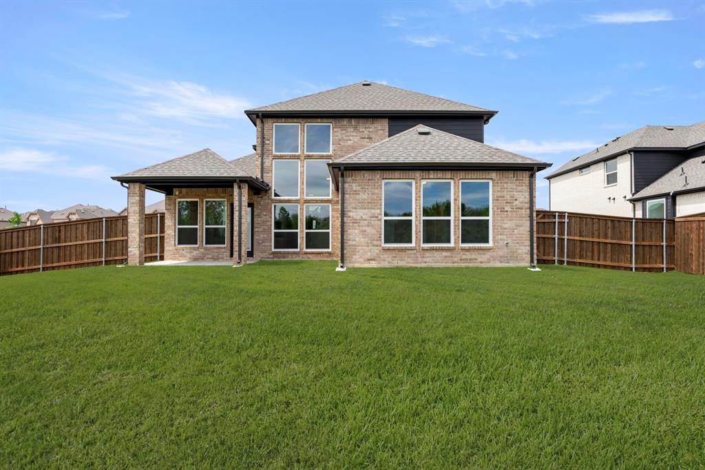 941 Gold Finch Lane - Photo 26