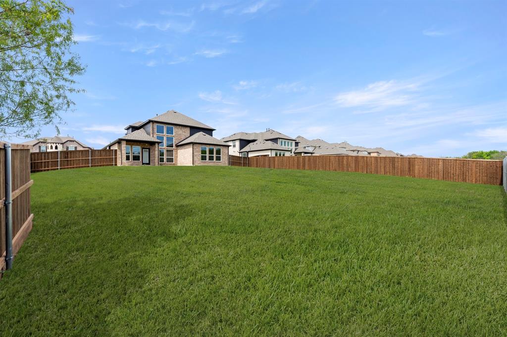 941 Gold Finch Lane - Photo 27