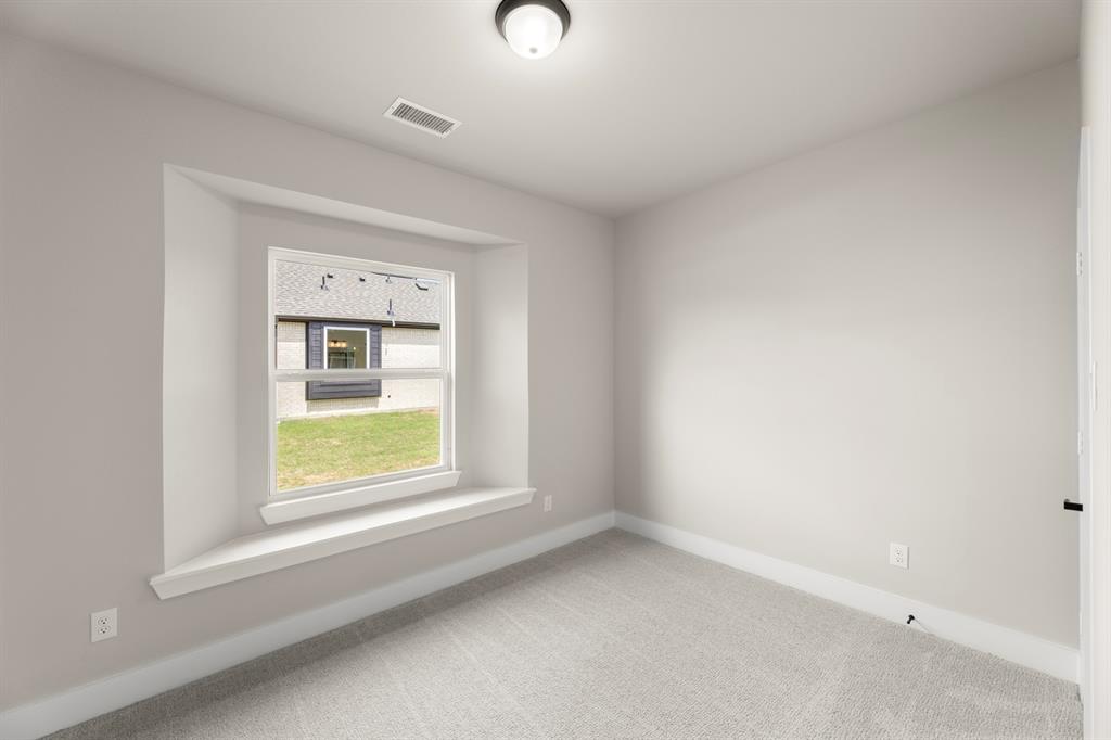 941 Gold Finch Lane - Photo 4