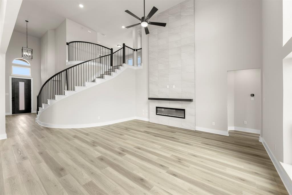 941 Gold Finch Lane - Photo 8