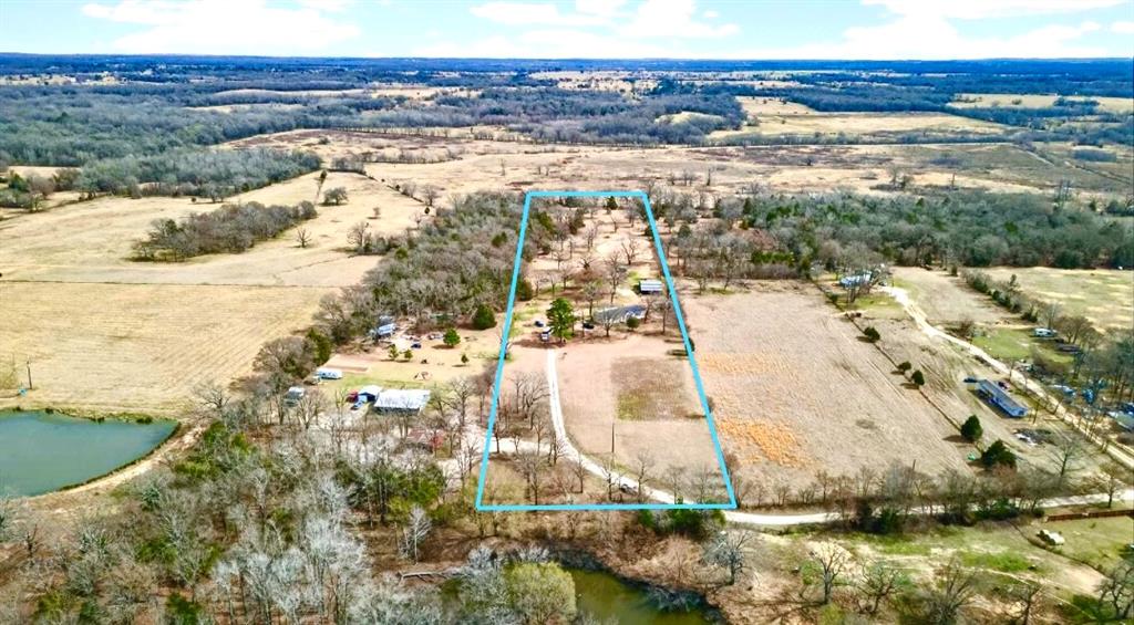 743 VZ County Road 4222 - Photo 1
