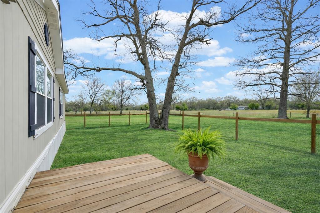 743 VZ County Road 4222 - Photo 10