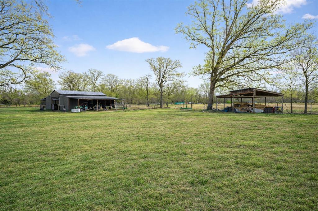 743 VZ County Road 4222 - Photo 11