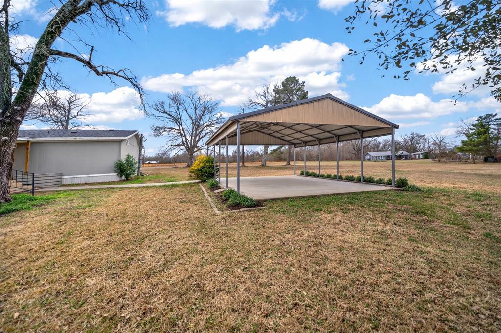 743 VZ County Road 4222 - Photo 12