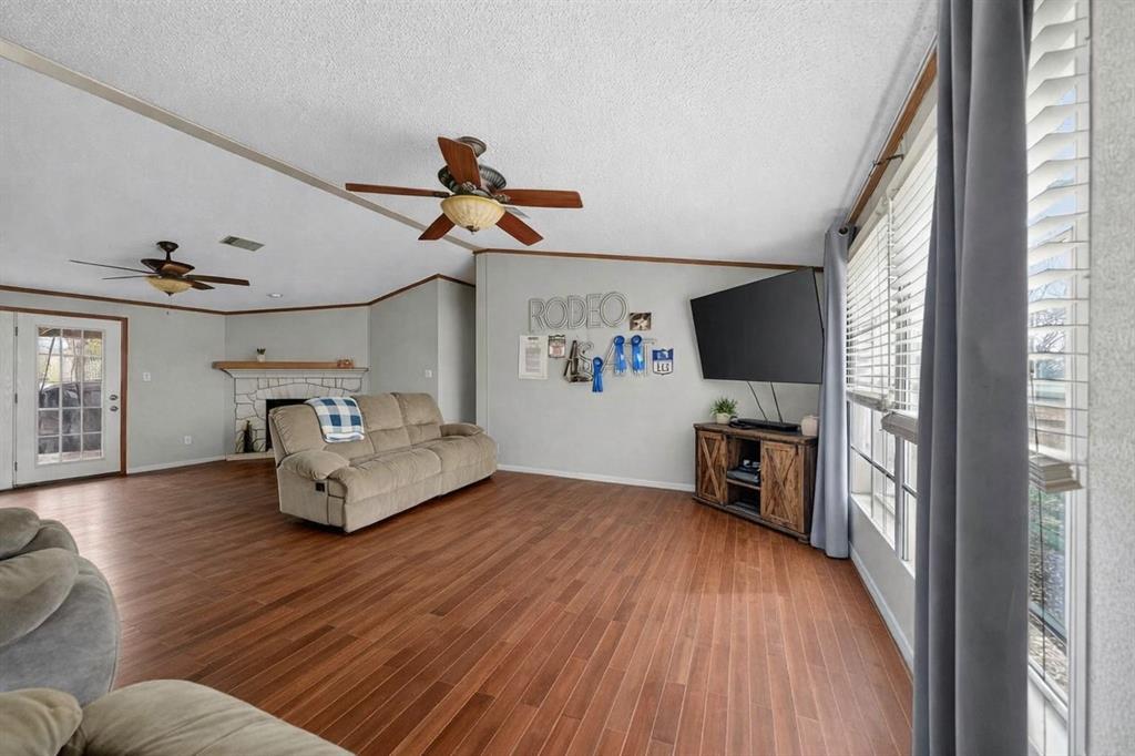 743 VZ County Road 4222 - Photo 14