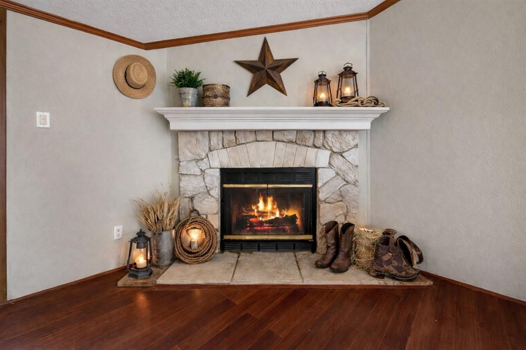743 VZ County Road 4222 - Photo 15