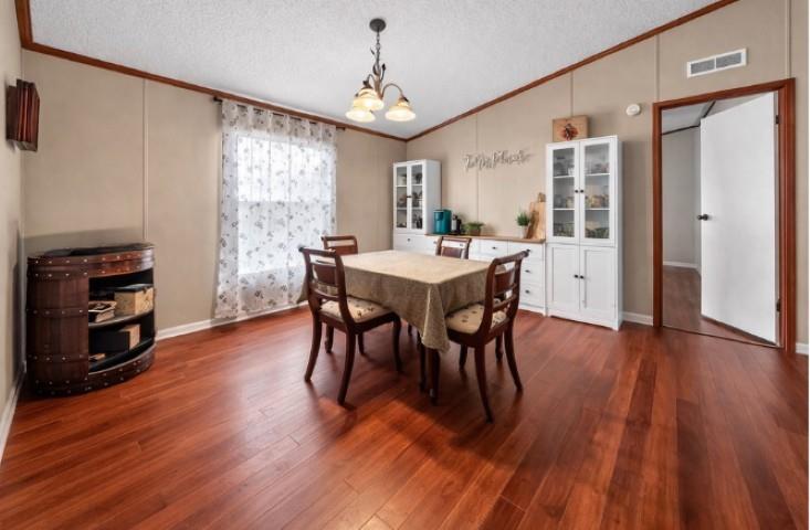 743 VZ County Road 4222 - Photo 16
