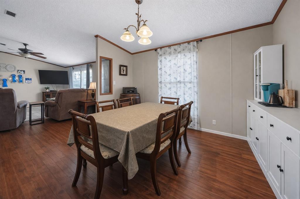 743 VZ County Road 4222 - Photo 17