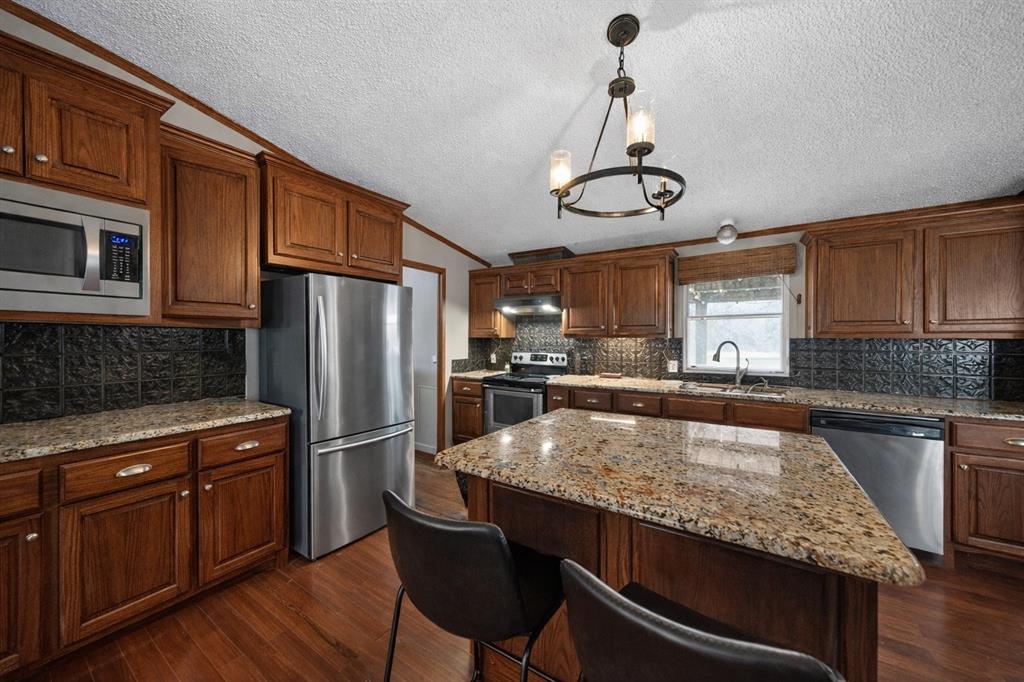 743 VZ County Road 4222 - Photo 18