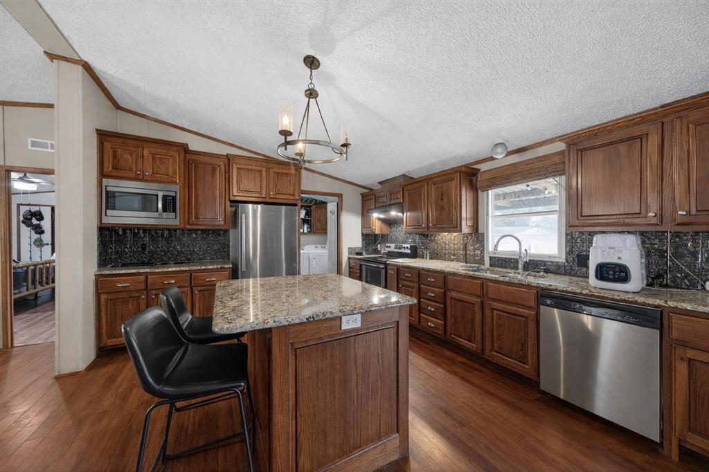 743 VZ County Road 4222 - Photo 19