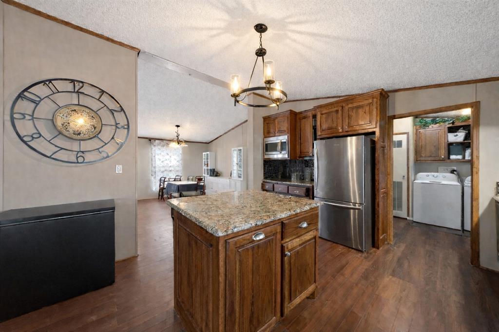 743 VZ County Road 4222 - Photo 20