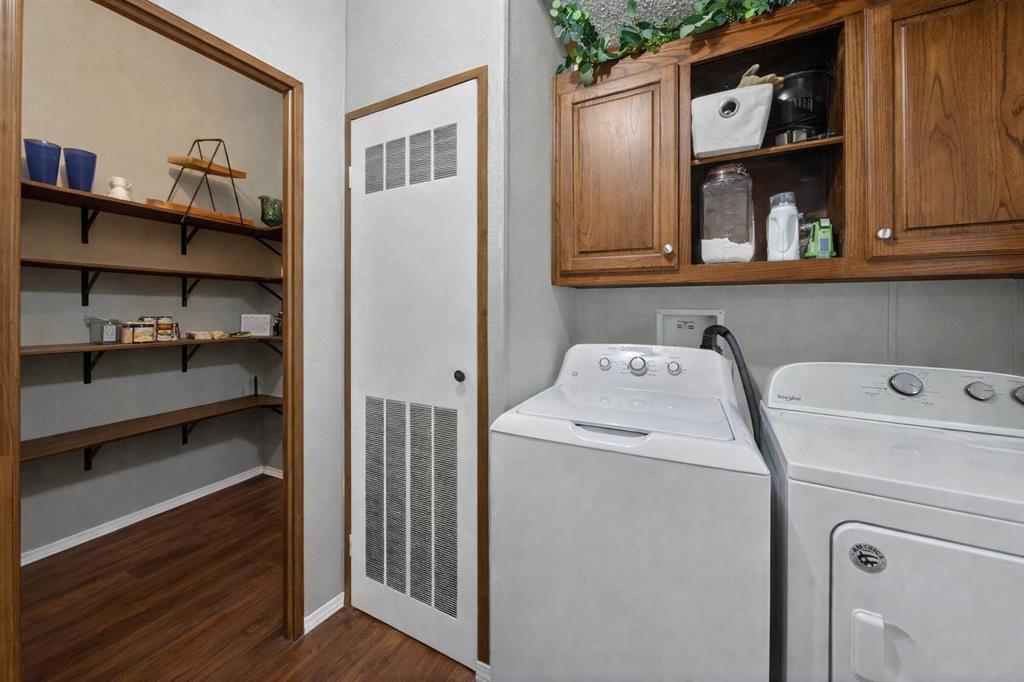 743 VZ County Road 4222 - Photo 23