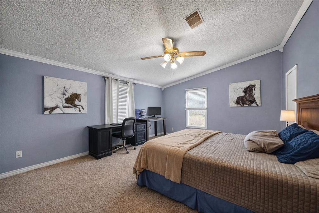 743 VZ County Road 4222 - Photo 24
