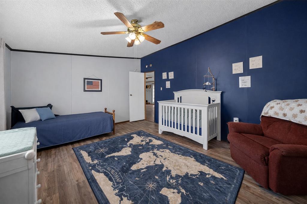 743 VZ County Road 4222 - Photo 26