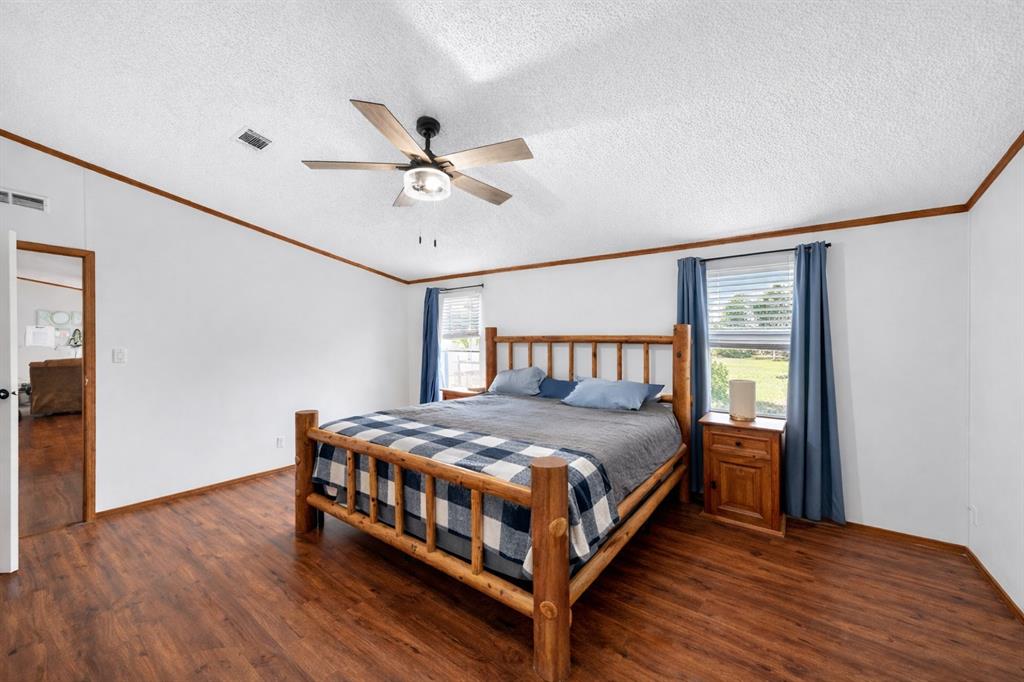 743 VZ County Road 4222 - Photo 29