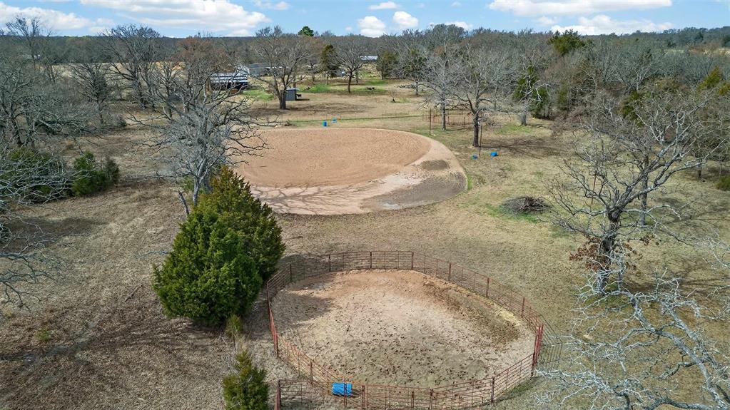 743 VZ County Road 4222 - Photo 3