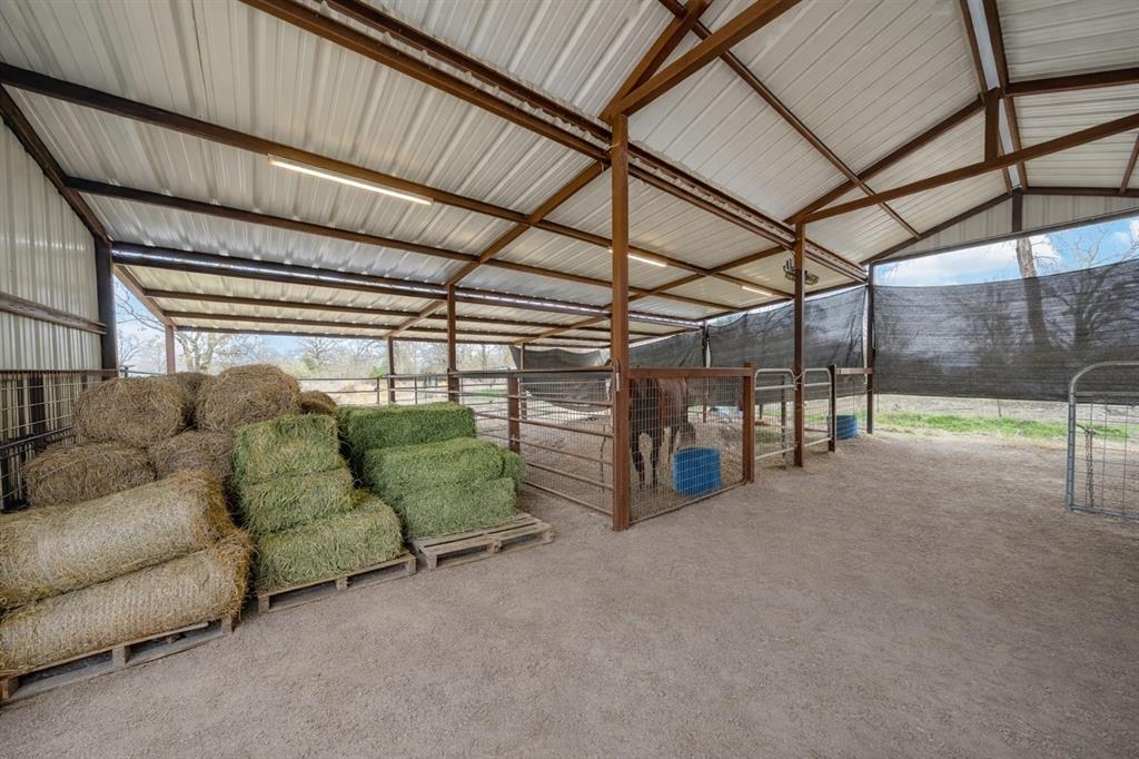 743 VZ County Road 4222 - Photo 33