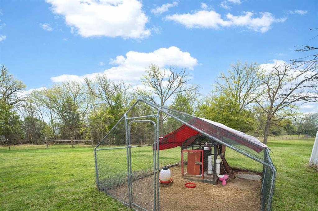 743 VZ County Road 4222 - Photo 38