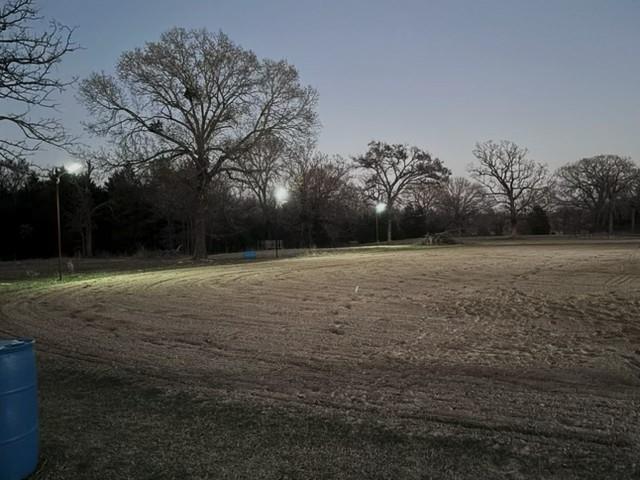 743 VZ County Road 4222 - Photo 4