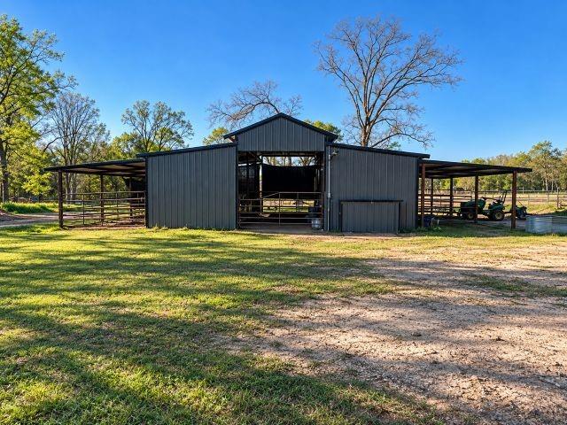 743 VZ County Road 4222 - Photo 5